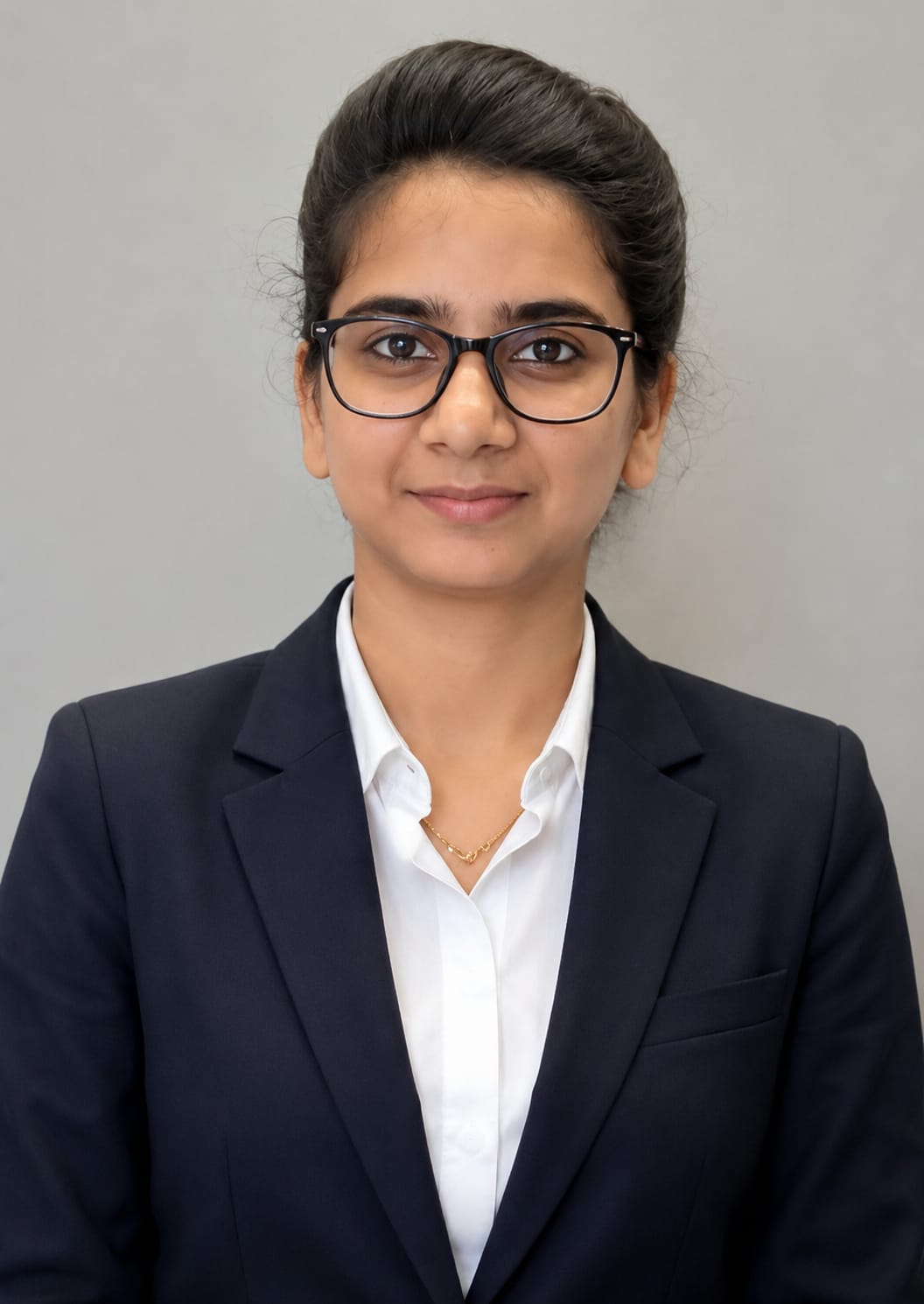 Dr. Swatanter Kaur