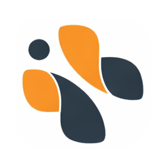 Dogra Paramedical Foundation Logo